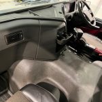 Volvo FMX 410 8×4 Day Cab Steel Tipper - thumbnail