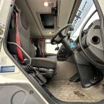 DAF CF 370 6×2 Sleeper Cab Fridge Box - thumbnail