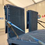 Scania 114 340 6×2 Sleeper Cab Beavertail - thumbnail
