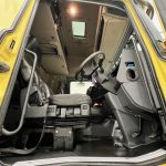 Scania R480 6×2 Midlift Topline Tractor Unit - thumbnail