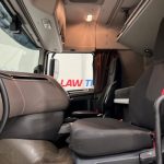 DAF XF 480 6×2 Midlift Tractor Unit - thumbnail