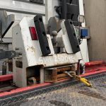 MAN TGL 12.220 Crew Cab Tilt and Slide - thumbnail