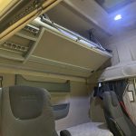 DAF XF 510 6×2 Midlift Tractor Unit - thumbnail