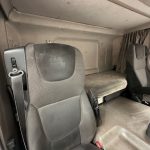 DAF CF 460 6×2 Midlift Tractor Unit - thumbnail