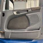 Scania G440 6×2 10 Tyre Sleeper Cab Curtainsider - thumbnail