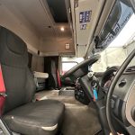 DAF CF 450 6×2 Space Cab Tractor Unit - thumbnail