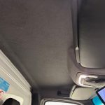 Mercedes Sprinter 2.1CDI 314 CDI Fridge Van - thumbnail