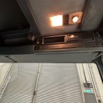 Foden Alpha 380 8×4 Day Cab Steel Tipper - thumbnail