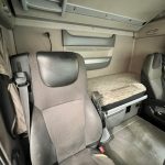 DAF XF 460 6×2 Midlift Tractor Unit - thumbnail