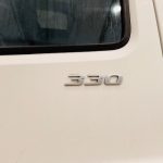 DAF CF 330 6×2 Rear Lift Fridge Box - thumbnail