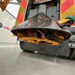 DAF LF55 250 4×2 Day Cab Gritter - thumbnail