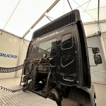 DAF LF 260 4×2 Urban Tractor Unit Trailer - thumbnail
