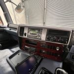 Hino 700 2813 6×4 Cement Mixer - thumbnail