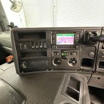 Scania P250 4×2 Sleeper Cab Box Van - thumbnail