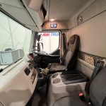 Renault Midlum 190 Day Cab Box Van - thumbnail