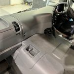 Scania  P370 8×4 Day Cab Tipper - thumbnail
