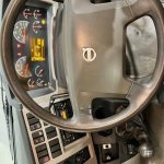 Volvo FE 240 4×2 Day Cab Gritter - thumbnail