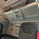 DAF XF 530 6×2 Midlift Tractor Unit - thumbnail