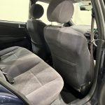 Toyota Corolla 1.4 VVTi GLS 5dr Hatchback - thumbnail