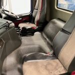 Volvo FM 410 8×4 Day Cab Steel Tipper - thumbnail