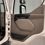 DAF  LF55 220 Day Cab Fridge Box - thumbnail