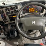 Volvo FL 240 4×2 Day Cab Box Van - thumbnail