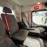 DAF LF 260 4×2 Rest Cab Tractor Unit - thumbnail