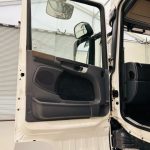Scania R480 Rear Lift Sleeper Cab Flatbed Manual - thumbnail