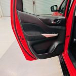 Nissan Navara 2.3 DCI 4×4 Acenta Pick Up Auto - thumbnail