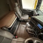 Scania R450 6×2 Midlift Topline Tractor Unit - thumbnail