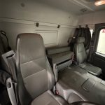 Scania P250 4×2 Sleeper Cab Fridge Box - thumbnail