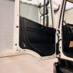Iveco Stralis 310 AT 6×2 Fridge Box - thumbnail