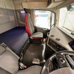Volvo FH 500 6×2 Sleeper Cab Midlift Tractor Unit - thumbnail