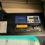 Mercedes Actros 1824 4×2 Sleeper Cab Fridge Box - thumbnail