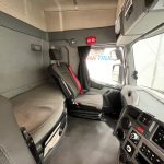 Renault T480 6×2 Midlift Tractor Unit - thumbnail