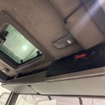 DAF CF85 360 8×4 Day Cab Steel Tipper - thumbnail