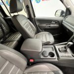 Volkswagen Amarok 3.0 V6 TDI 4×4 Highline Pick Up Auto - thumbnail
