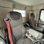 DAF LF 260 4×2 Rest Cab Tractor Unit - thumbnail