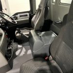 MAN  TGS 32.360 8×4 Day Cab Bulk Tipper - thumbnail