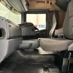Scania R480 6×2 Midlift Highline Tractor Unit - thumbnail