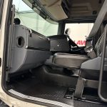 Scania R440 6×2 Midlift Topline Tractor Unit - thumbnail