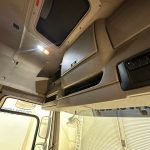 DAF CF85 460 6×2 Midlift Tractor Unit - thumbnail