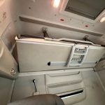 DAF XF 480 6×2 Midlift Tractor Unit - thumbnail