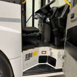 Mercedes Econic 2630 6×2 Refuse Bin Lorry - thumbnail