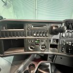 Scania R450 6×2 Midlift Topline Tractor Unit - thumbnail