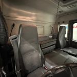 Scania P310 6×2 10 Tyre Rear Lift Tilt and Slide Recovery - thumbnail