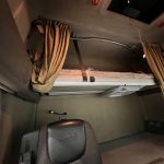 DAF XF105 460 6×2 Super Space Cab Tractor Unit - thumbnail