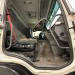 Volvo FM 330 6×4 Day Cab Cement Mixer - thumbnail