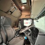 Scania R440 6×2 Midlift Topline Tractor Unit PTO - thumbnail