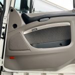 DAF XF105 460 6×2 Space Cab Tractor Unit - thumbnail